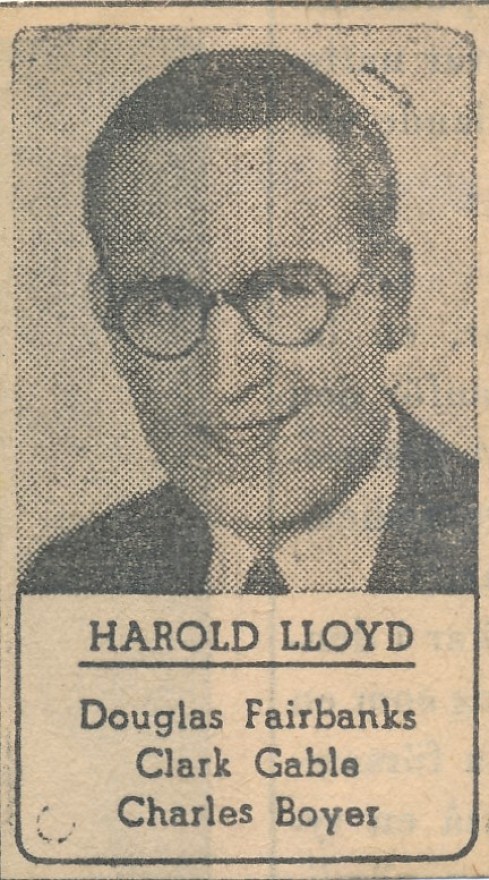 Lloyd 10a